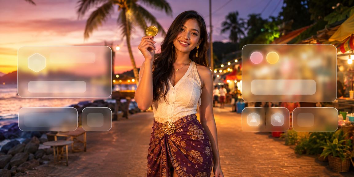 Aplikasi mudah alih 41200 untuk hiburan kasino dalam talian di Malaysia