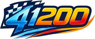 41200